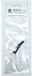RRP Spatbordbevestiging ProGuard Bolt On-Sleeve Pack-SR Suntour Zwart