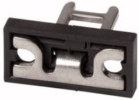 Eaton LS-XB-ZB Hulp actuator Rechte hendel 1 stuk(s)