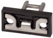 Eaton LS-XB-ZB Hulp actuator Rechte hendel 1 stuk(s)