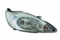 2004- TarosTrade 2004- dr170056 Koplamp Elektrische met Motor Passagierszijde