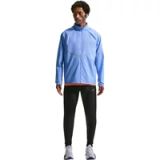 Nike Miler Waterafstotende UV-beschermende jas
