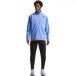 Nike Miler Waterafstotende UV-beschermende jas