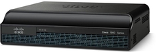 Cisco 1941 Router - CISCO1941-2.5G/K9
