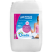 Océdi Ph Moins Concentré 20 L Lot De 4