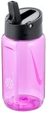 Nike TR Renew Recharge Straw Bottle 16 oz - Roze - Unisex