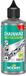 Motorex Ketting Wax - Fles 100 ml