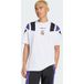Adidas Real Madrid EQT T-shirt