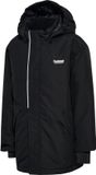 Hummel kinderwinterjas Hmljr Snow Jacket Wp 10K 229681