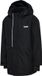 Hummel kinderwinterjas Hmljr Snow Jacket Wp 10K 229681
