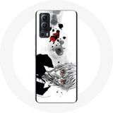 Vivo Y72 Kurapika Hunter x Hunter Anime Maniacase Etui