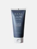 Rated Green Real Grow traitement contre la perte de cheveux 200ml