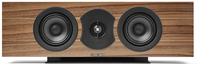 Sonus Faber Lumina Center walnut