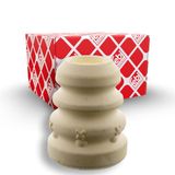 Febi Bilstein 102459 aanslagbuffer