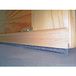 Burcasa - Tochtstopper van hout 91,5 eiken