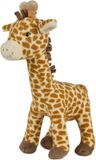 Sterntaler Knuffel Kaya Giraf L