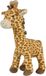 Sterntaler Knuffel Kaya Giraf L