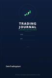 Trading Journal