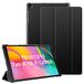 Fintie Case voor Samsung Galaxy Tab A 10.1 2019 SM-T510 / SM-T515, Zwart
