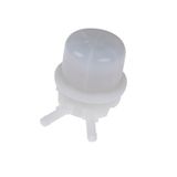 Blue Print ADT32309 Brandstoffilter