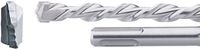 Makita B-46567-25 SDS-VPLUS-boor, 10 x 160 cm, 25 stuks