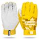 Franklin Sports MLB
