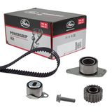 GATES PowerGrip Kit K025486XS