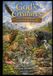 God's Creatures: North American Wildlife