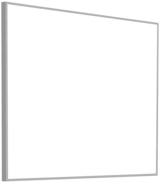 Trotec Infrarood verwarmingsplaat / Infraroodverwarming TIH 300 ST 300 W