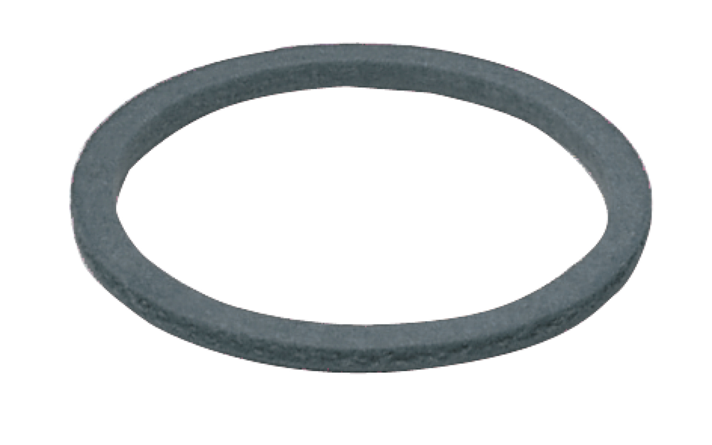 Cornat Rubber-Dichting 31X38X3 5/4 (3St) - TEC380314
