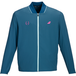 BABOLAT Tech Jacket JUAN LEBRON Homme Legion Blue SS27