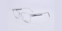 Timberland TB1846-H Crystal 54/19/145 MAN Brilmonturen
