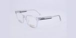 Timberland TB1846-H Crystal 54/19/145 MAN Brilmonturen