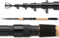 Daiwa Megaforce Tele Canne à pêche