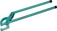 Gedore Pince multiprise 242310