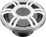 Hertz HMS 10 S4-LD-SW.1 Subwoofer Marin 10" RGB