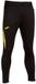 Joma Championship Vii Trainingsbroek Zwart XL