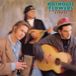 People Hothouse Flowers - People (LP)