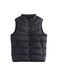Baker by Ted Baker Bodywarmer navy / wit