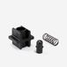 R100 KIT POUSSOIR TROTTINETTE