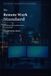 The Libri GmbH The Professional Standards-The Remote Work Standard