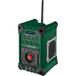 PARKSIDE® Radio de chantier sans fil PRFMA 20-Li A1, 12 V / 20 V