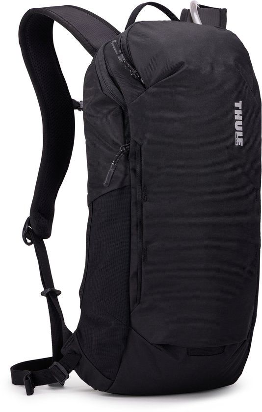 Thule AllTrail 10L Rugzak - Zwart