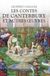 Les Bol ISBN 9782221109830 boek Frans Paperback 1696 pagina's