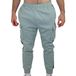 NIKE Herhaal FLC-broek voor heren