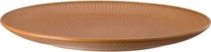 Thomas Ontbijtbord / Dessertbord Clay Earth Bruin Aardewerk Ø 22 cm