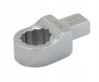 Bahco Oogdop 14x18 mm 15/16" voor Momentsleutel
