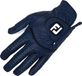 FootJoy Spectrum Golfhandschoen Heren M/L Navy
