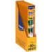 Vitakraft Bâtonnet de nourriture pour chien au bœuf et gibier 12g
