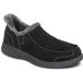 Orthofeet Vito Pantoufles à enfiler