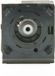 Einparts Allumeur au xénon pour Audi A6 A8 Vw Passat Bmw X5 Mercedes-Be